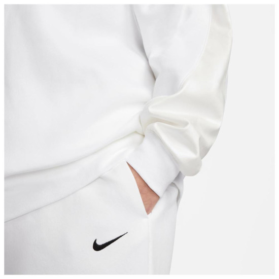 Nike Γυναικείο φούτερ Sportswear Nike Γυναικείο φούτερ Sportswear